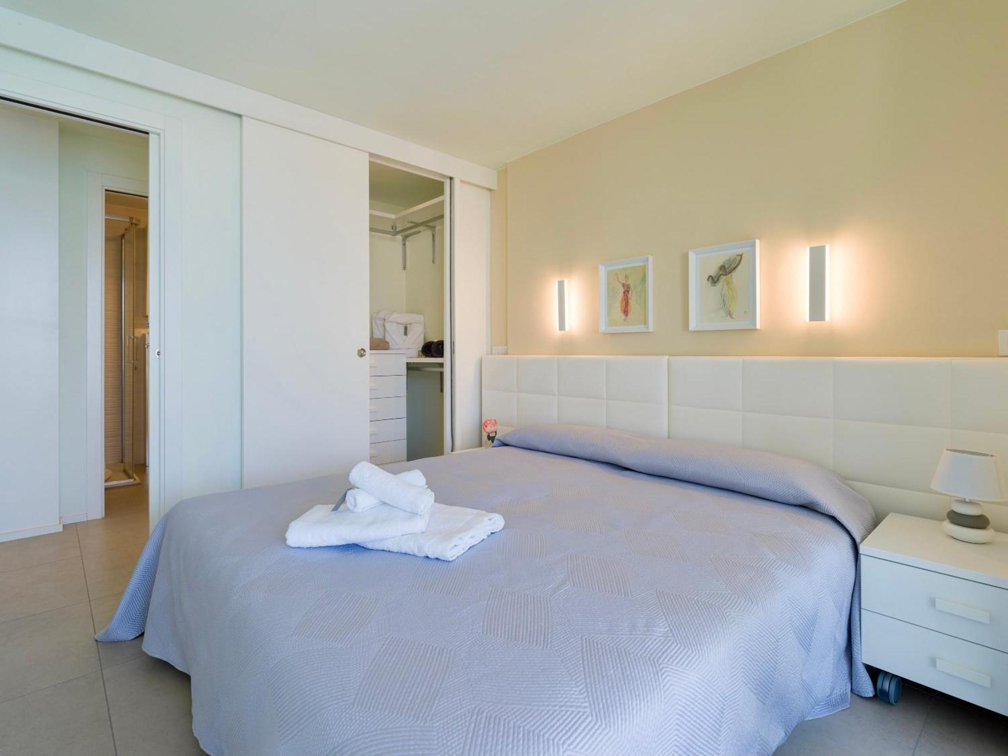 Appartement Ocean Views With Spectacular Sunsets à Patalavaca Extérieur photo
